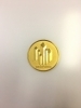 金　記念硬貨　金貨「貴金属　金　金貨　高価買取　五井の買取専門店「おたからや　五井店」」