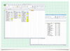「VBAエキスパート（Excel）対策講座｜コース」