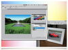 「Photoshopクリエイター能力認定試験対策講座｜コース」