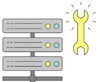 「Webサーバーベーシック講座｜講座紹介」