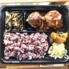 デリ キッチン 行徳