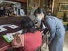「【西条市 福武】街のでんき屋“aでんきさん”で、スマホ教室を開催中です！」