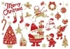 「★クリスマス商品予約開始のお知らせ★」