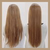 『高濃度炭酸ヘッドエステ』BeforeAfter✨「小顔♡フェイスリフト♡極上!!『高濃度炭酸のヘッドエステ』で美肌に✨✨」