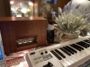無限オルゴールとMIDI鍵盤でオルゴールの編曲を「無限オルゴールがSTV「１×8いこうよ」にて紹介されます！！」