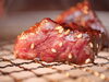 優計コンサルタント 株式会社ukinspection 焼肉はなび 12月新店open 特選求人情報のご案内 おしごと発見t Site 株式会社 フェイスコーポレーションのニュース まいぷれ 岡山市北区
