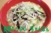 必見 ラーメン七福 週替わりラーメンのご紹介 今週は ラーメン 七福のニュース まいぷれ 米子