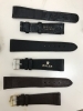 「ロレックス ベルト　高価買取　新宿西口の買取専門店「おたからや　新宿西口店」」