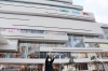 東急ハンズ アミュプラザみやざきに行ってきました 株式会社オレンジゲートのニュース まいぷれ 宮崎