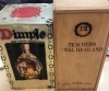 「洋酒 ウイスキー 古酒 高価買取　池袋北口の買取専門店「おたからや　池袋北口店」」