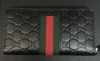 Gucci グッチ ウェブ ブラック 長財布 高価買取 池袋北口の買取専門店 おたからや 池袋北口店 買取専門店 おたからや 池袋北口店のニュース まいぷれ 豊島区