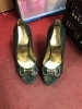 「GUCCI ホースビット　ヒール高価買取　伊勢佐木町の買取専門店「おたからや　イセザキモール1丁目店」」
