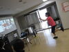 「ZOOMエアロ・アフタークラス」