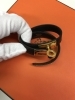 「HERMES エルメス  ブレスレット　ドゥブルトゥール　横浜鶴屋町の買取専門店「おたからや　横浜本店」　電話相談無料＆査定無料」