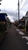 「(泉区)和泉中央エリアを配布！」