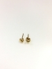 貴金属　金　ピアス「貴金属　金　アクセサリー　ピアス　高価買取　五井の買取専門店「おたからや　五井店」」