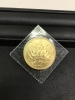 「御在位10万円金貨　金貨　御即位10万金貨　皇太子殿下御成婚記念5万金貨　1万金貨　記念硬貨　記念コイン　横浜鶴屋町の買取専門店「おたからや　横浜本店」　電話相談無料＆査定無料」