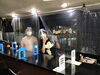 コロナ対策、目一杯やってます「大切なお客様に」