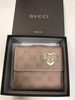 GUCCI 財布「GUCCI 財布　高価買取　上大岡の買取専門店「おたからや　上大岡店」」