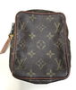 使用感のあるLOUISVUITTON「使用感のあるLOUISVUITTON 高価買取　上大岡の買取専門店　「おたからや　上大岡店」」