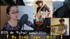 『MyHomeTown～街の灯～パーカスver』「『My Home Town～街の灯～パーカッションver』動画公開！！【柴又の歌姫 八ッ橋敬子】」