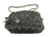 ブランド　バッグ　シャネル　CHANEL「ブランド　バッグ　シャネル　ルイ・ヴィトン　エルメス　高価買取　五井の買取専門店「おたからや　五井店」」