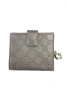ブランド　財布　グッチ　GUCCI「ブランド　財布　グッチ　GUCCI  高価買取　五井の買取専門店「おたからや　五井店」」