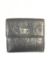 ブランド　財布　シャネル　CHANEL「ブランド　財布　シャネル　ルイ・ヴィトン　エルメス　高価買取　五井の買取専門店「おたからや　五井店」」