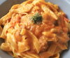 元気になる 萌シェフの気まぐれパスタ「元気になる 萌シェフの気まぐれパスタ「米津町で腸活ランチが食べられる古民家カフェ」