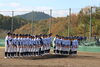 「【野球部】1年生大会優秀校！」