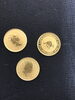 金貨のお買取ならおたからや衣笠栄町店にお任せ下さい「金貨　高価買取　衣笠栄町の買取専門店「おたからや　衣笠栄町店」」
