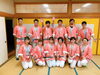 「緋勇陣『広瀬地区文化祭』にて演舞してきました」
