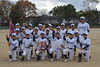 「京都市スポーツ少年団オールスター戦4連覇」