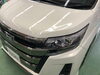 新車施工のクリスタルキーパー！キレイ！「コーティング予約承り中❗️代車もあります✨」