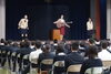 「金曜日の午後は探究学習　２ 」