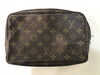 どんな状態でも高額査定致します！「LOUIS VUITTON お買取り おたからや 藤沢　神奈川　高価買取」