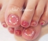 ダイアナ お客様nail 脱毛 ネイル エステティックサロン Daiana ダイアナ のニュース まいぷれ 松江
