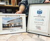 「《福島市で外構工事するなら》お庭のリフォーム、リノベーションしたい方ぜひお問い合わせください！」