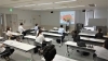 「老人ホーム探しの専門資格『シニア住宅相談員』　　高住センターから、老人ホーム入居相談の専門資格についての情報です。」