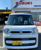 「スペーシアＨＹＢＲＩＤG ‼納車させて頂きました‼ ✧*。٩(ˊωˋ*)و✧*。」