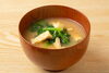 お味噌汁で腸もあったか！「近日、締め切り！12月5日（日）は味噌を仕込もう！」