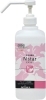 イメージ「Ｎスター（１Ｌ）×12本　手・指の汚れ落としや、身の回りの除菌案内」