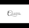 「Queenieからのご案内・お知らせ(^_^)」