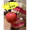 歯周病とビタミンCとタバコ「タバコ 歯周病 ビタミンCの関係」