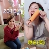 「男性脱毛！ヒゲ脱毛！初回3,500円！オススメです✨」