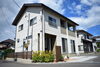外観 after「福島市で外構業者選びで失敗したくない人に、グリーンライフをオススメします！」