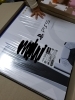 発売日にゲットした話題のPS5！「今年もやってきた『ブラックフライデー』」