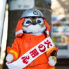 第114回　ふれあいフェスタ 2014（3）