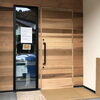 建具「フルオーダー！」