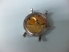 「BVLGARI、修理です！」